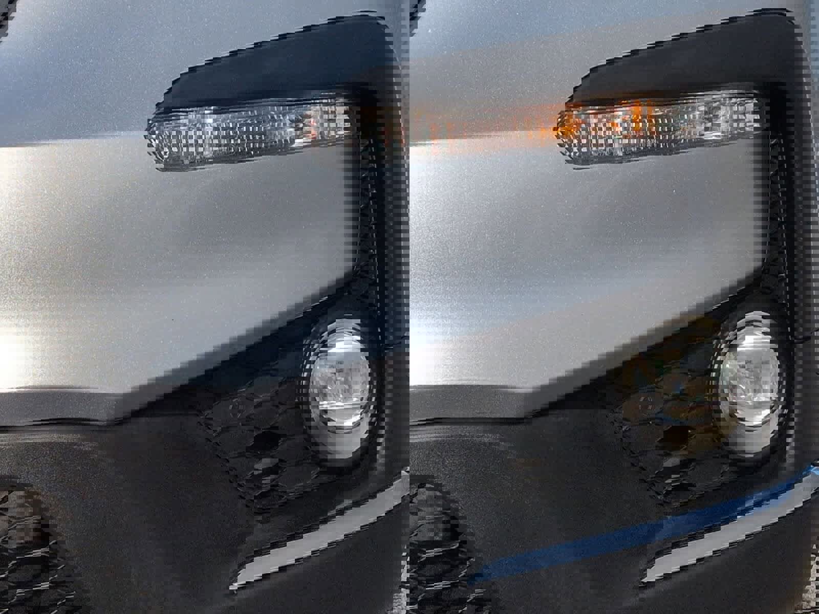 Used 2020 Honda Pilot Touring image 11