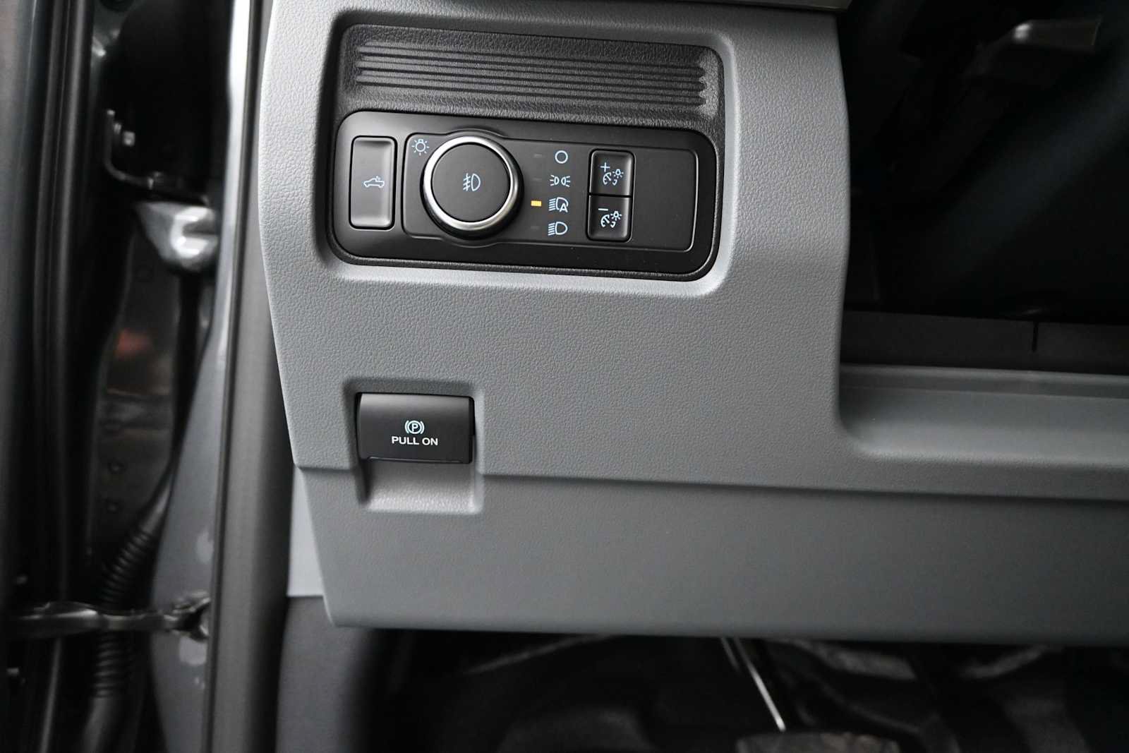 New 2026 Ford F350 XLT AWD/4WD image 42
