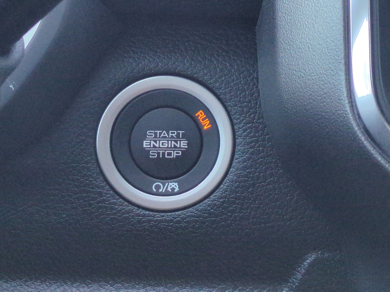 New 2026 RAM 2500 Laramie image 30