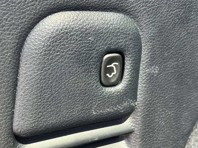 Used 2017 Jeep Grand Cherokee Summit AWD/4WD image 23