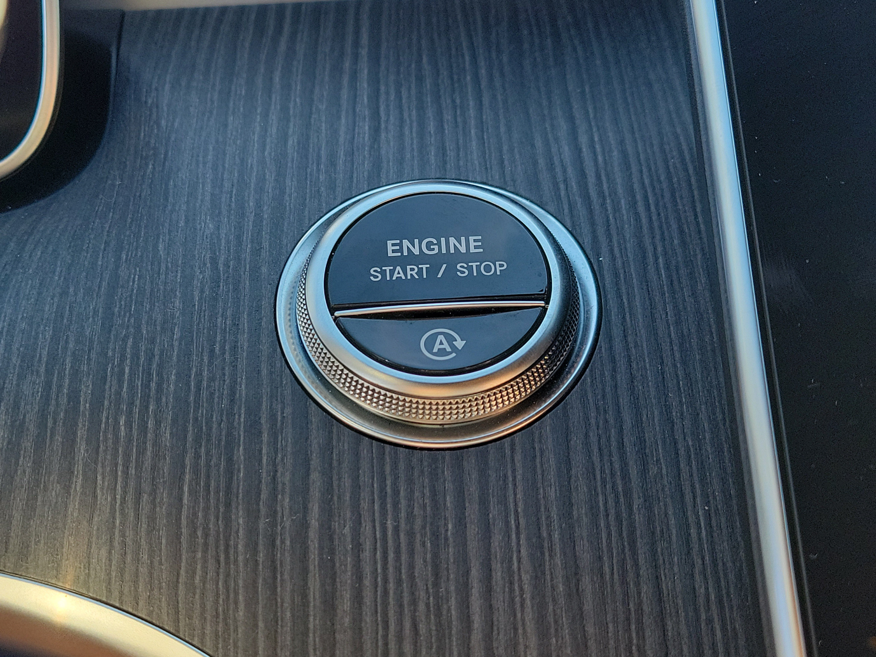 Certified 2023 Mercedes-Benz C 300 Sedan image 32