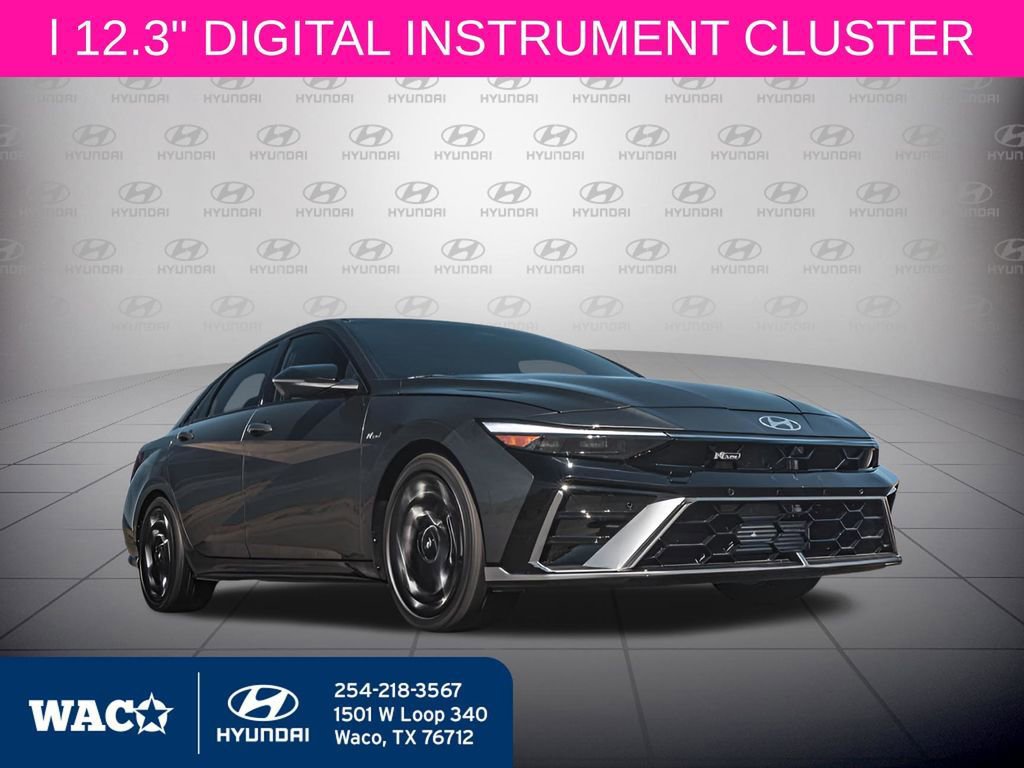 Used 2025 Ford F150 XL w/ Equipment Group 103A High image 6