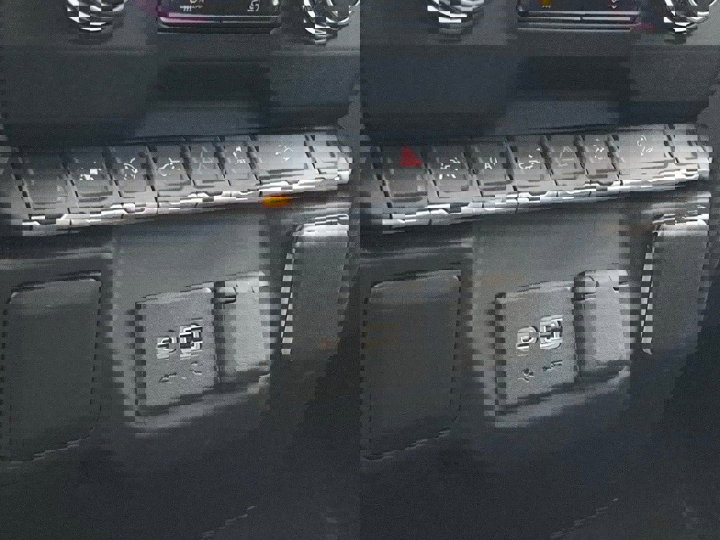 Used 2023 Chevrolet Silverado 1500 Custom Trail Boss w/ LPO, Dark Essentials Package image 25