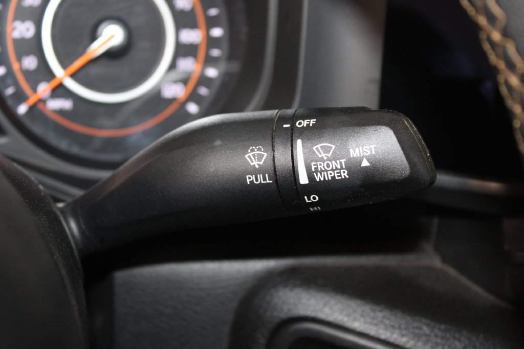 Used 2024 Jeep Wrangler Unlimited Sport AWD/4WD image 37