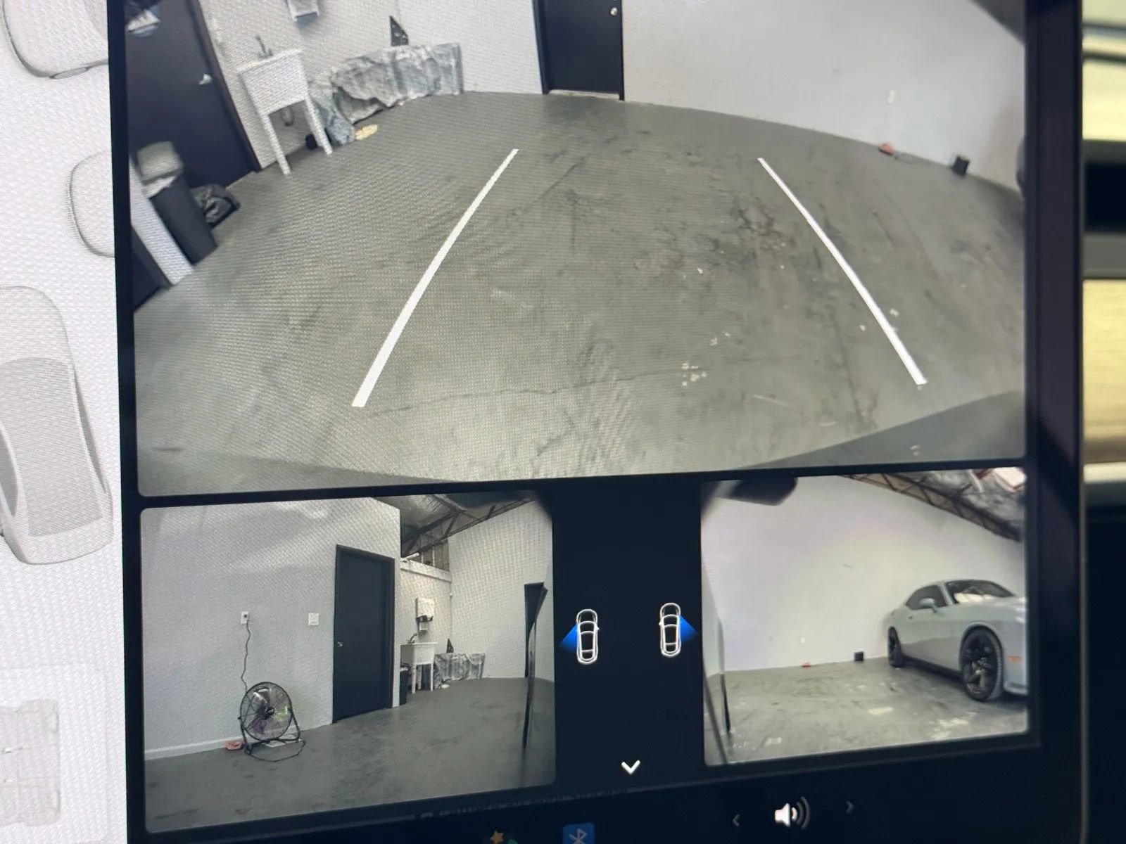 Used 2022 Tesla Model Y Long Range image 15