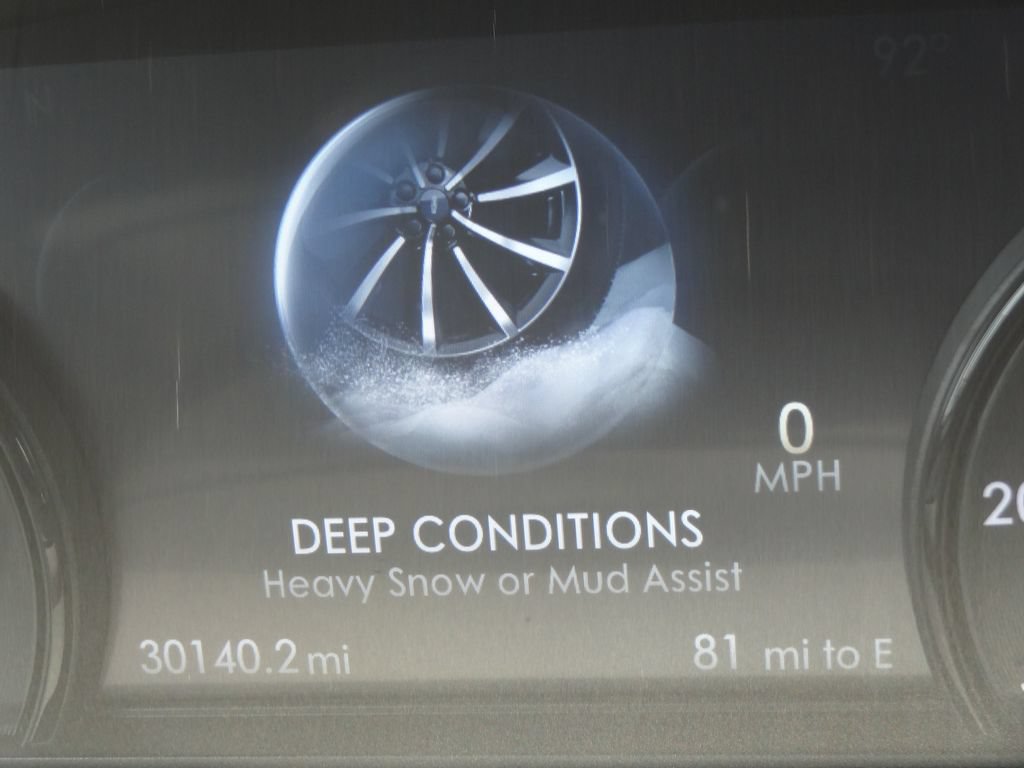 Certified 2020 Lincoln Corsair FWD image 32