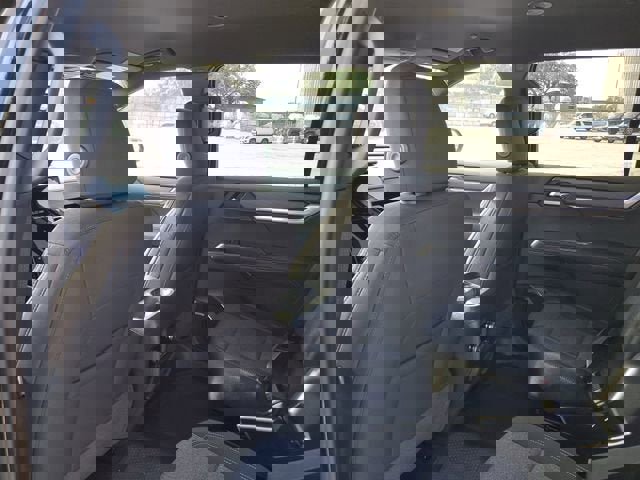 New 2026 GMC Acadia Elevation image 10