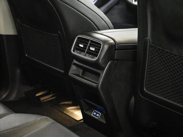 New 2026 Mercedes-Benz GLE 350 4MATIC image 19