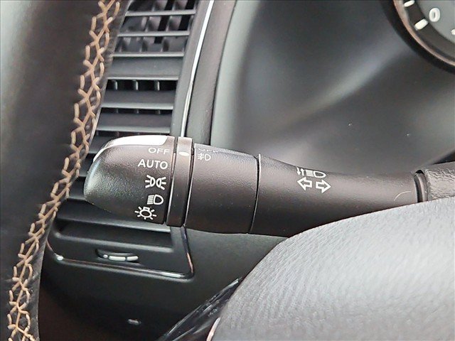 Used 2023 INFINITI QX80 Premium Select w/ Cargo Package RWD image 27