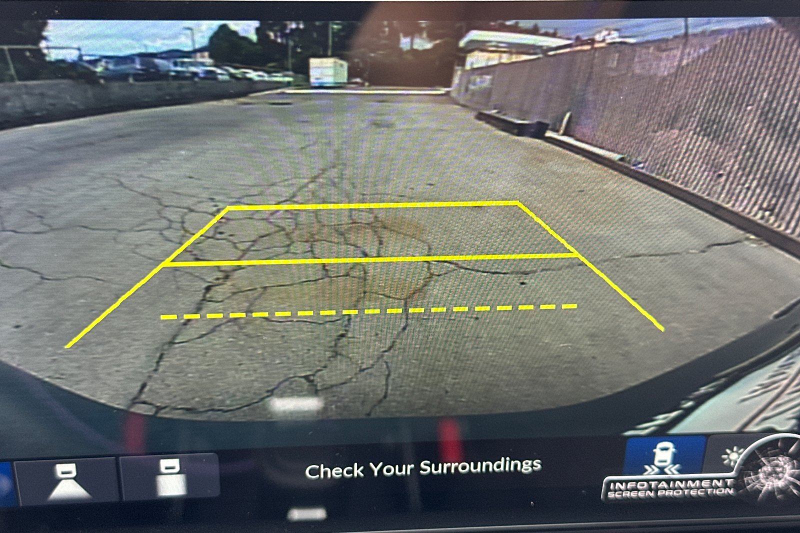 New 2027 Honda HR-V Sport image 20