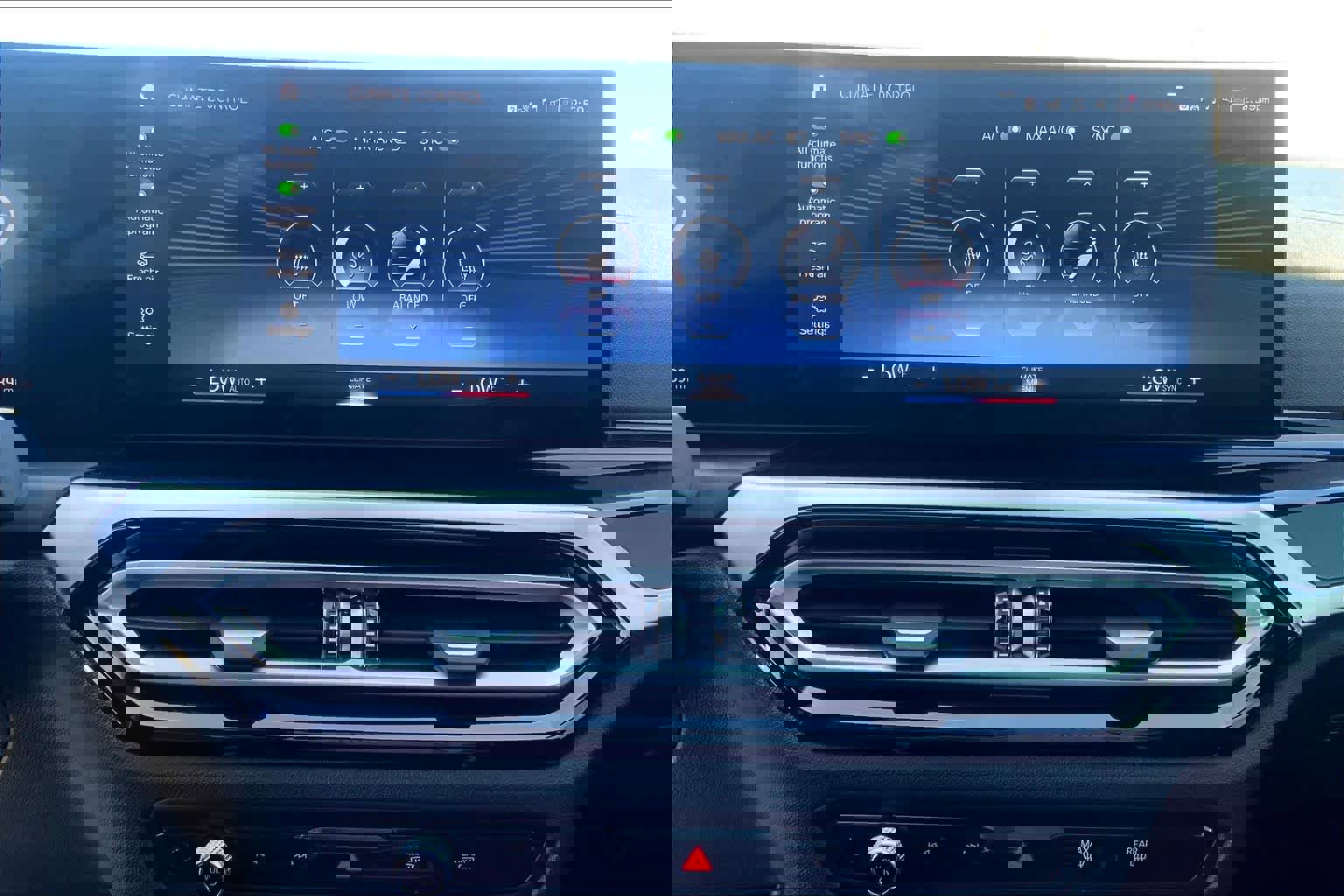 Used 2023 BMW i4 eDrive40 w/ Premium Package image 33