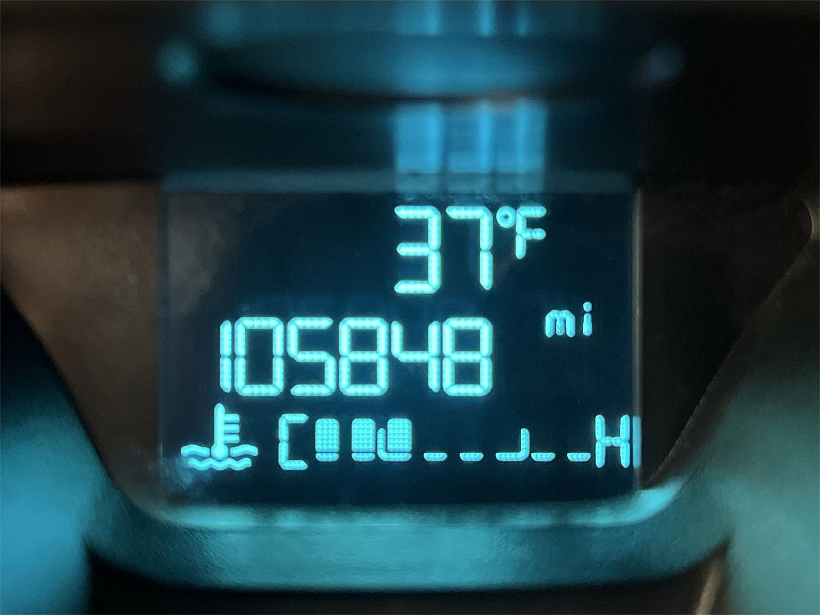 Used 2019 Ford Fiesta SE image 15