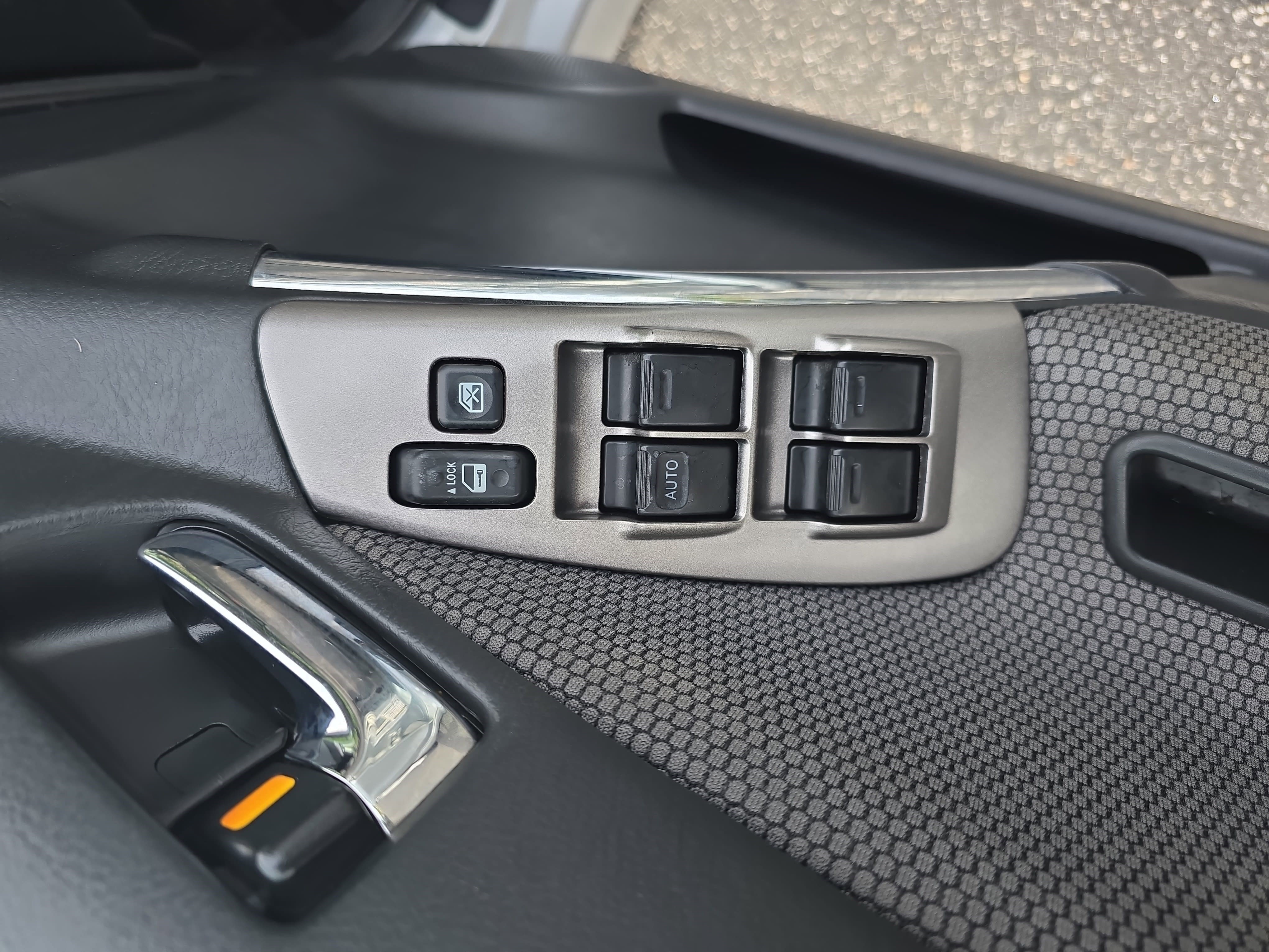 Used 2007 Toyota Matrix image 27