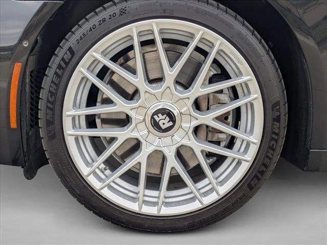 Used 2014 BMW ALPINA B7 image 28