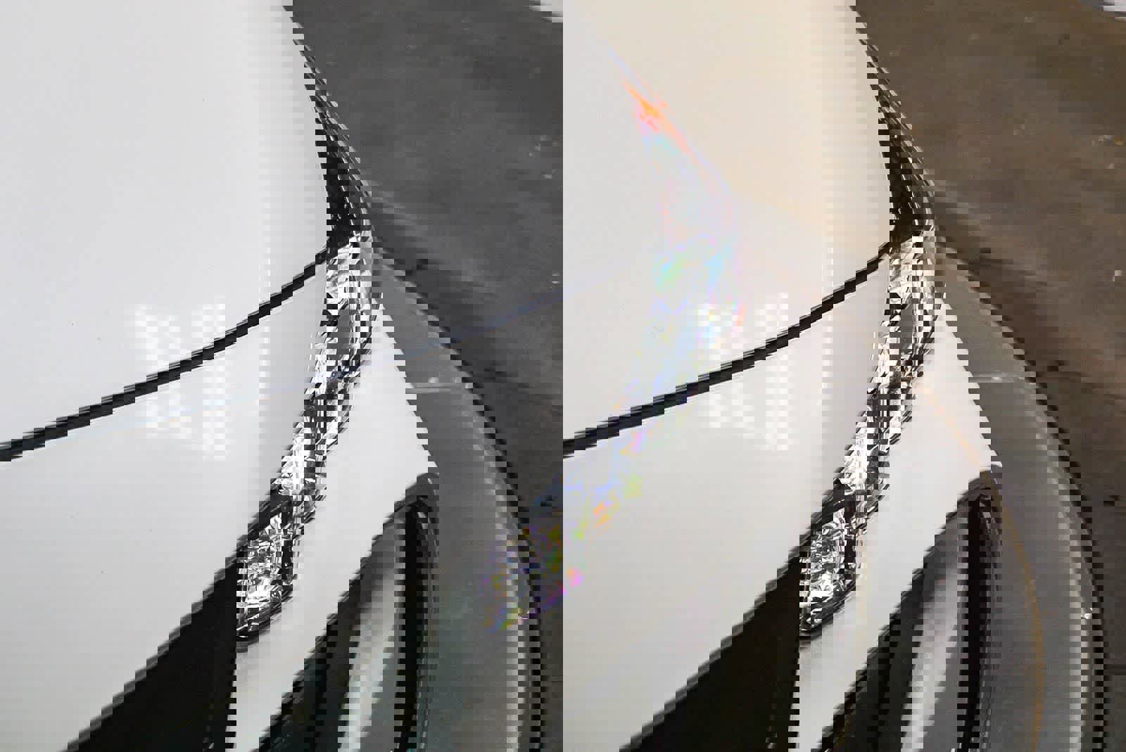 Certified 2019 Toyota Prius Prime Advanced w/ Carpet Mat Package image 5