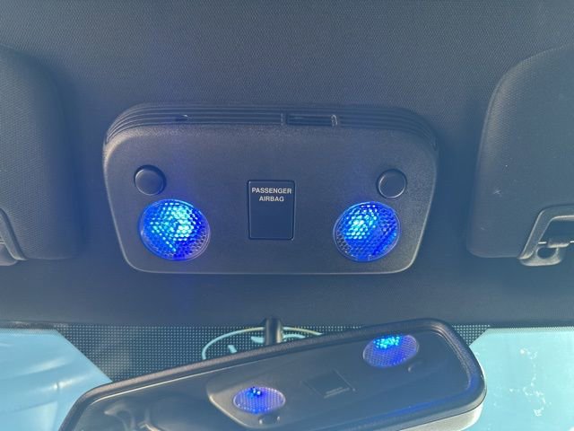 Used 2015 Ford Mustang EcoBoost w/ Wheel & Stripe Package image 32