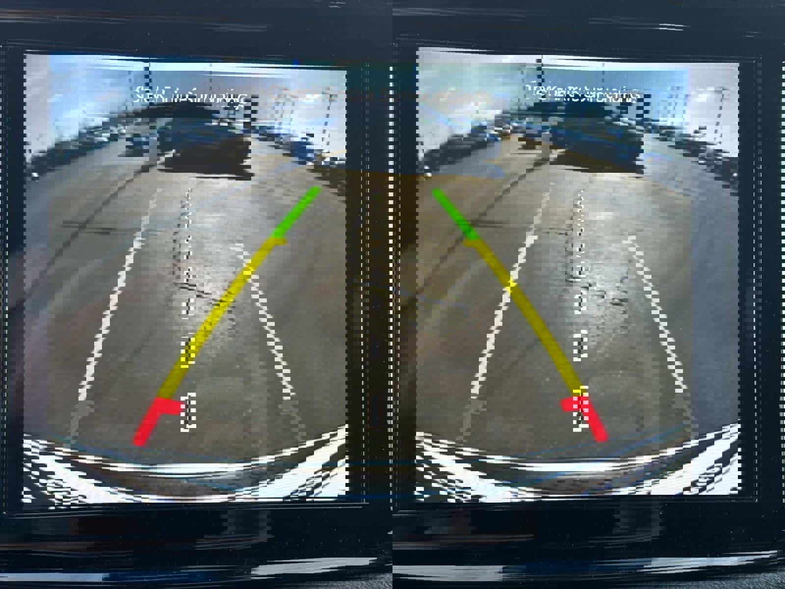 New 2026 Dodge Durango GT image 17