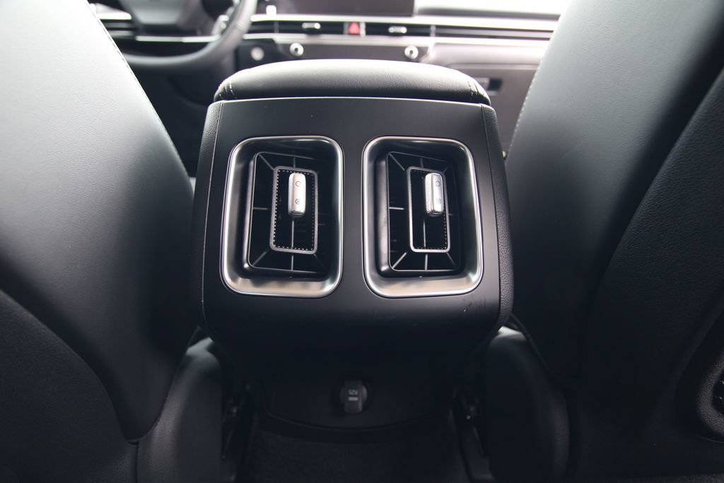 New 2026 Kia Sorento S AWD/4WD image 37