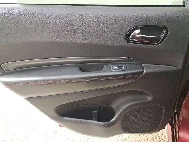 Used 2023 Dodge Durango GT image 15