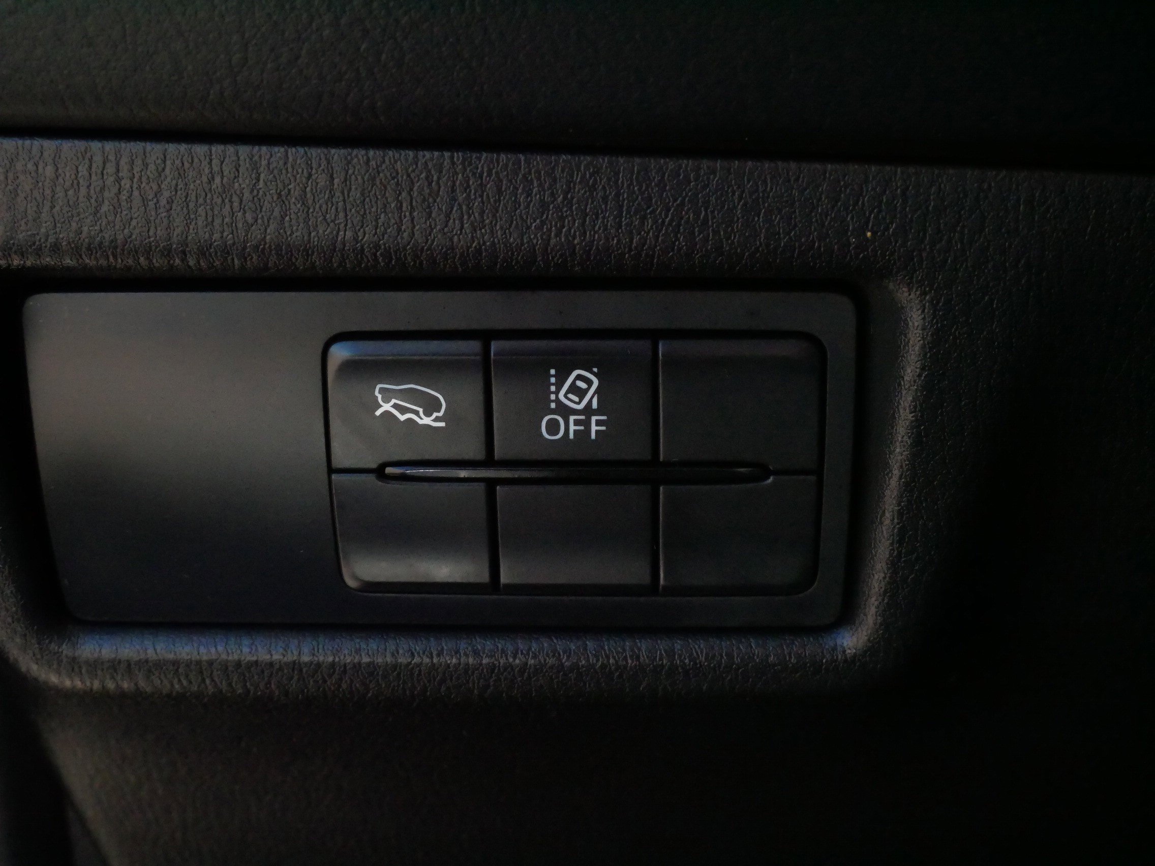 Used 2023 MAZDA CX-5 AWD 2.5 S w/ Select Package image 28