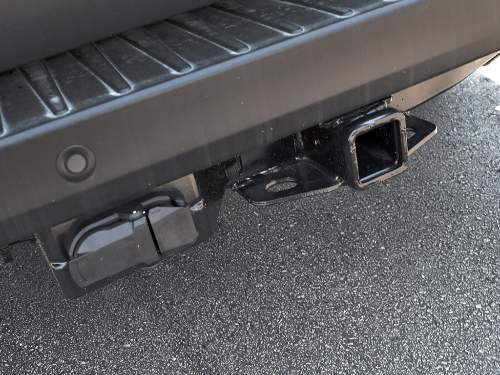 New 2026 Ford Transit 250 148 Medium Roof RWD image 8