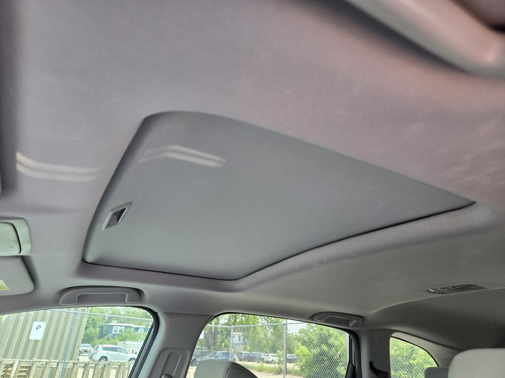 Used 2019 Honda CR-V EX image 25