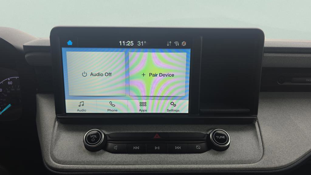 Certified 2022 Ford Maverick XLT w/ XLT Luxury Package image 23