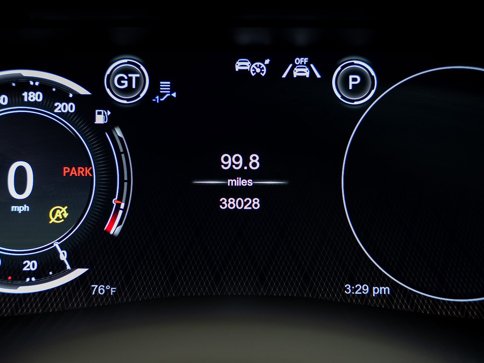 Used 2021 Aston Martin DBX AWD/4WD image 48
