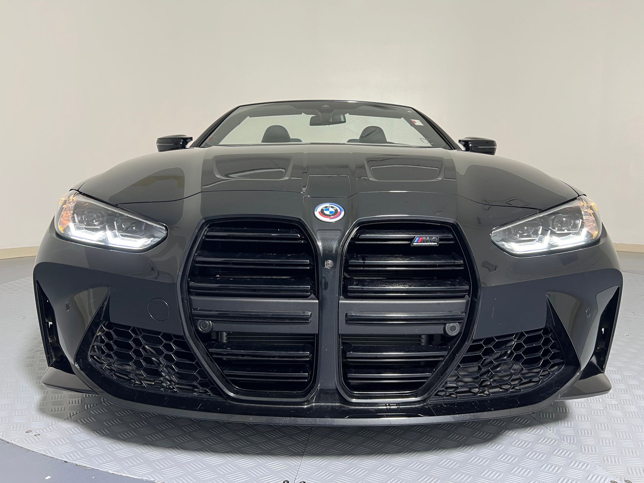 Used 2023 BMW M4 xDrive Competition w/ Executive Package image 6