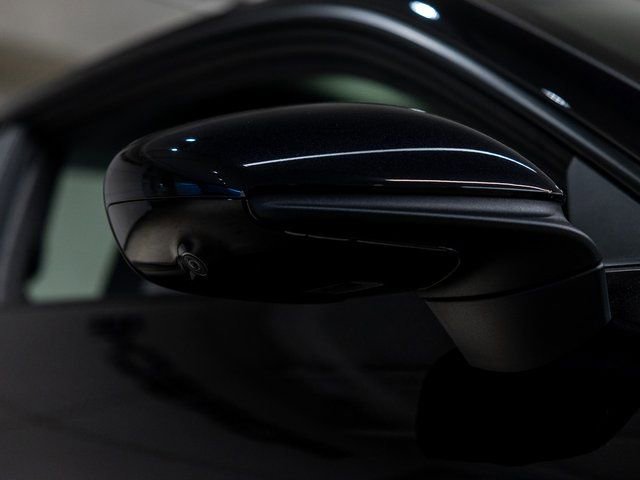 Certified 2025 Porsche 911 Carrera GTS image 15