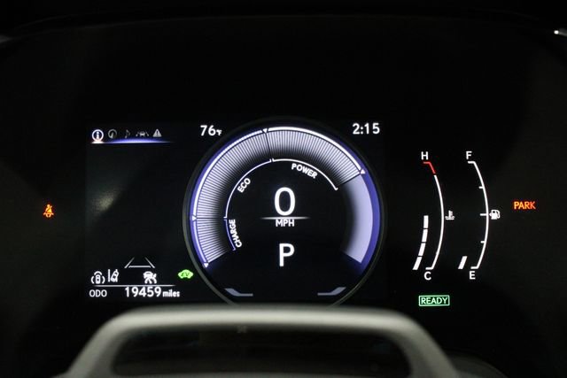 Used 2023 Lexus RX 350 w/ Accessory Package (Z1) image 28