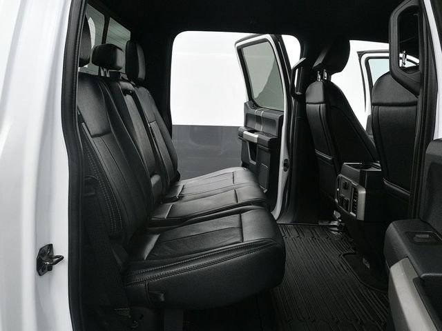 Used 2022 Ford F250 Lariat image 12