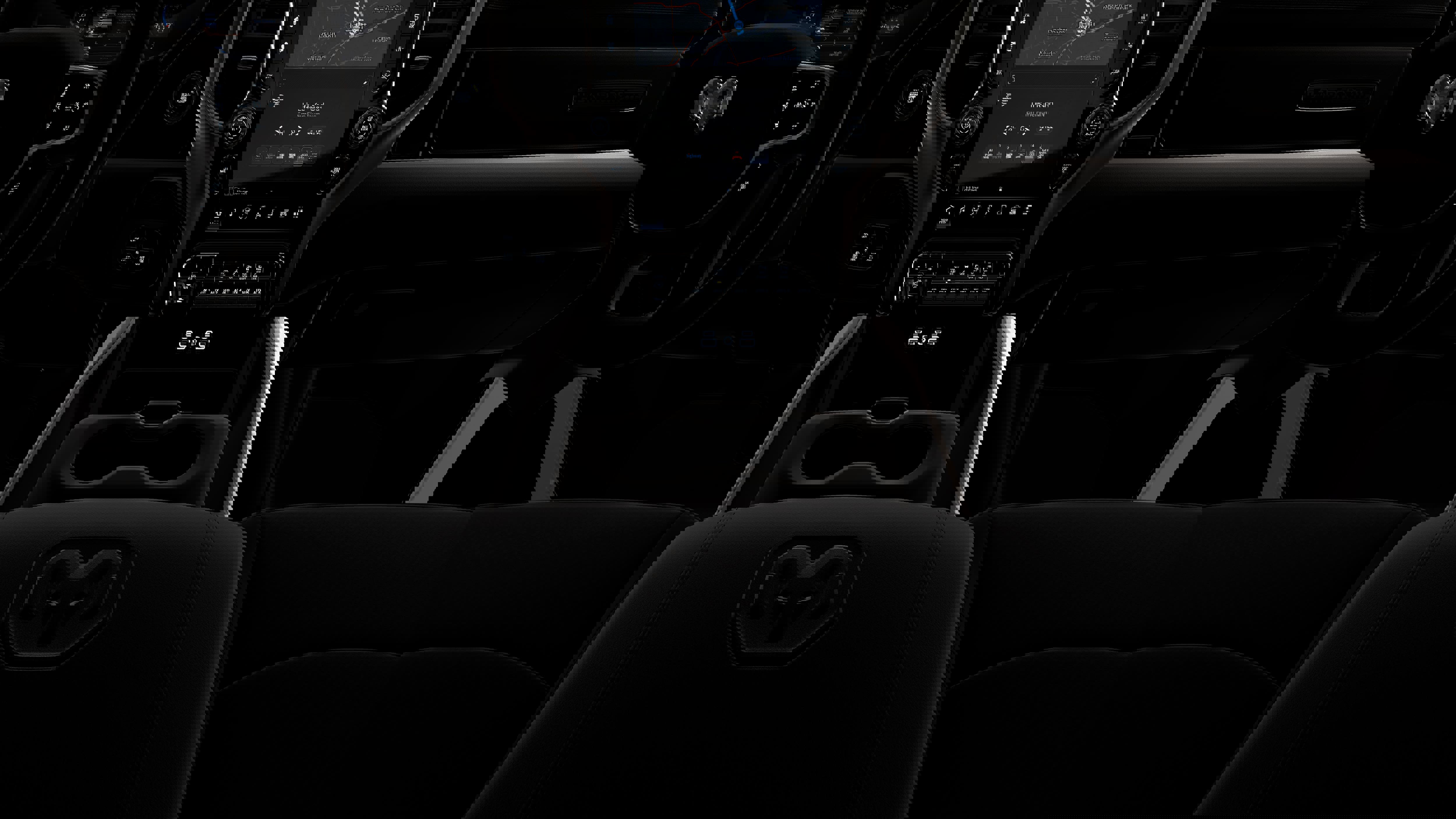 New 2026 RAM 2500 Laramie image 5