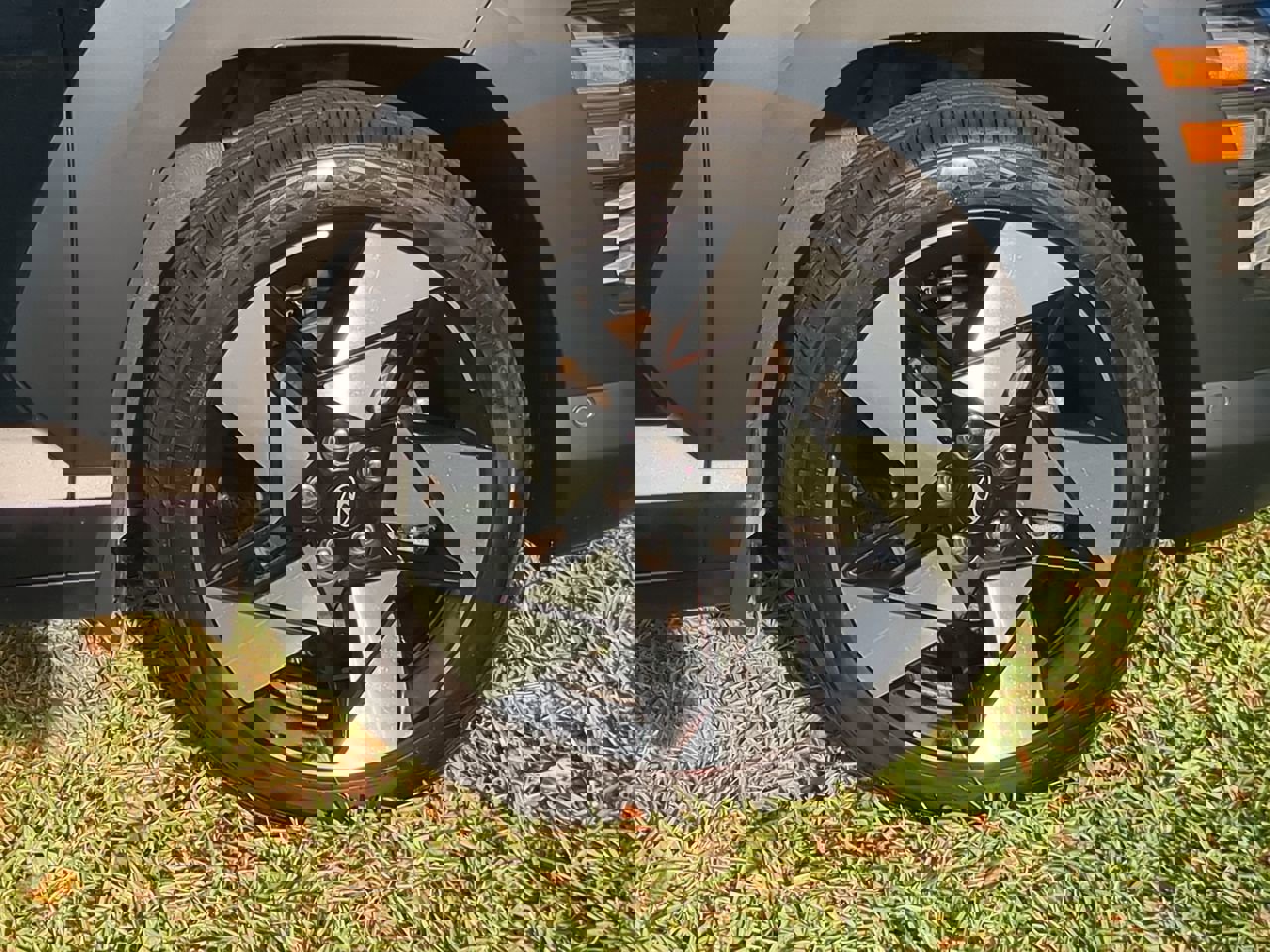 Used 2024 Hyundai Kona Limited image 10