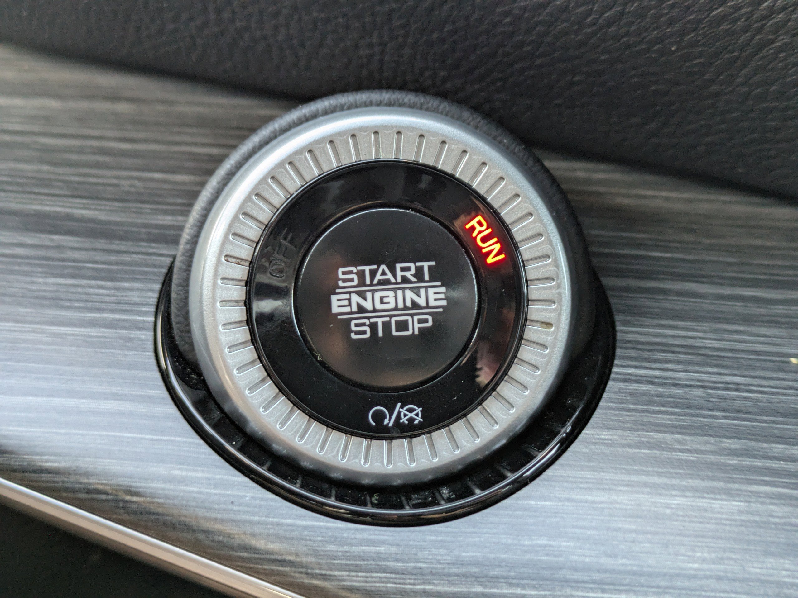 Used 2024 Jeep Wagoneer L Series II image 33