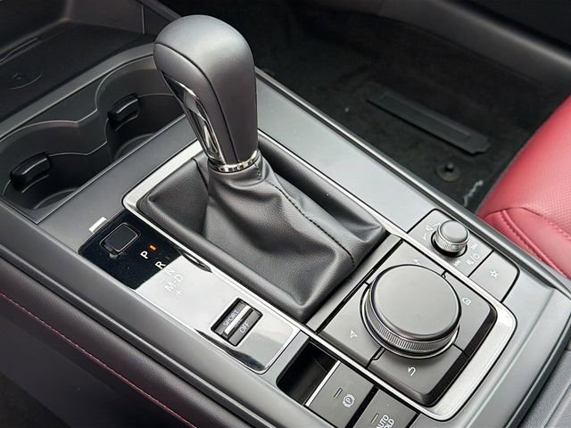 New 2026 MAZDA CX-30 AWD 2.5 S image 29