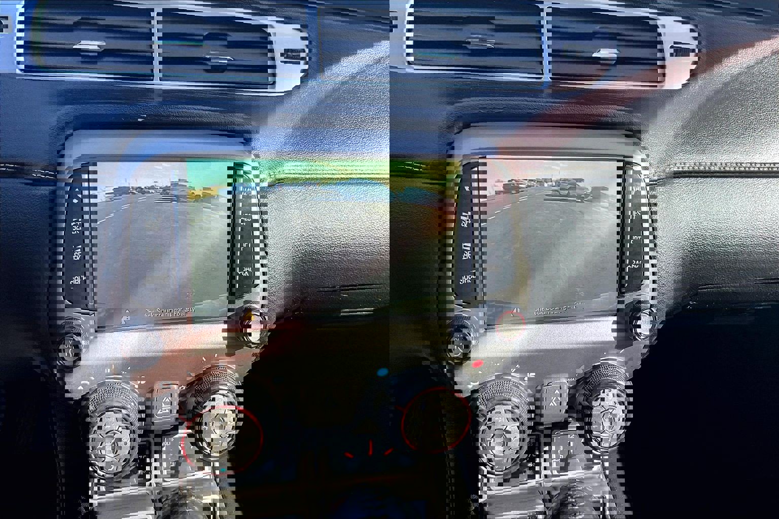 Used 2014 Chevrolet Camaro LT w/ RS Package image 22