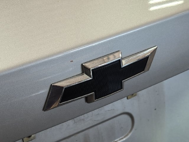 Used 2022 Chevrolet Blazer LT w/ Redline Edition FWD image 9