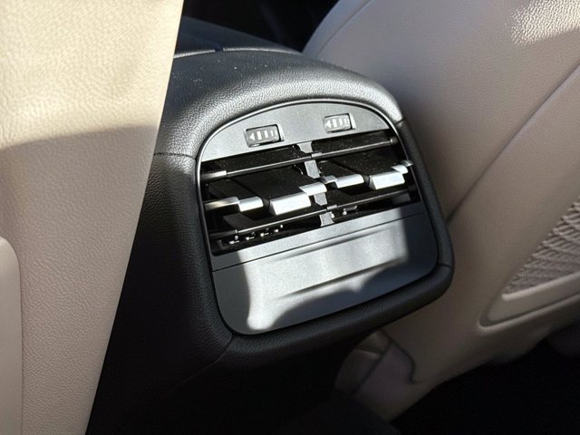 Used 2019 Maserati Ghibli RWD image 13