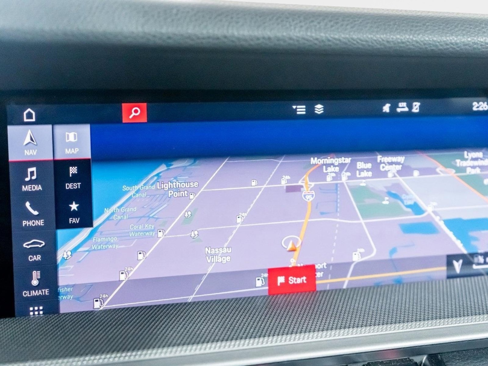 Used 2020 Porsche 911 Carrera 4S w/ Sport Package image 53