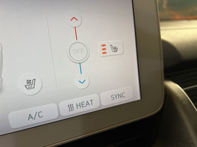 Used 2024 Hyundai Ioniq 5 SEL RWD image 34