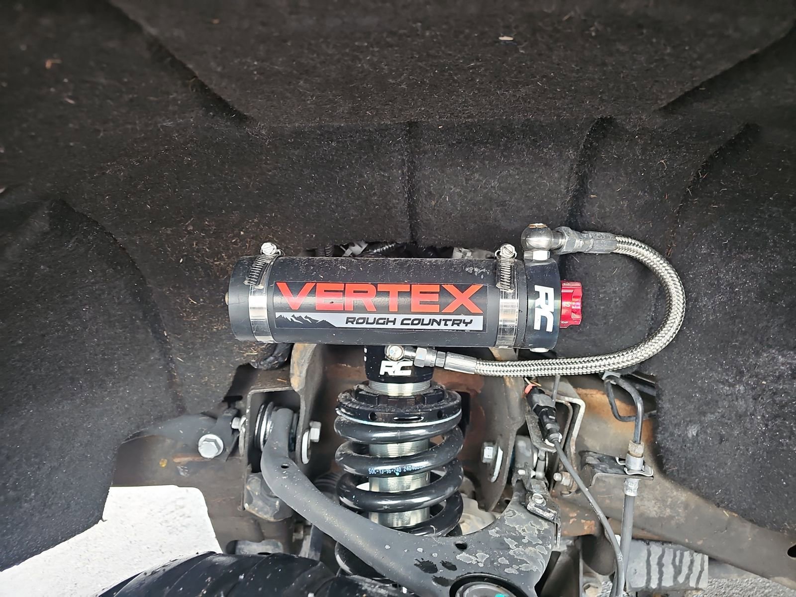 Used 2018 GMC Sierra 1500 Denali image 10