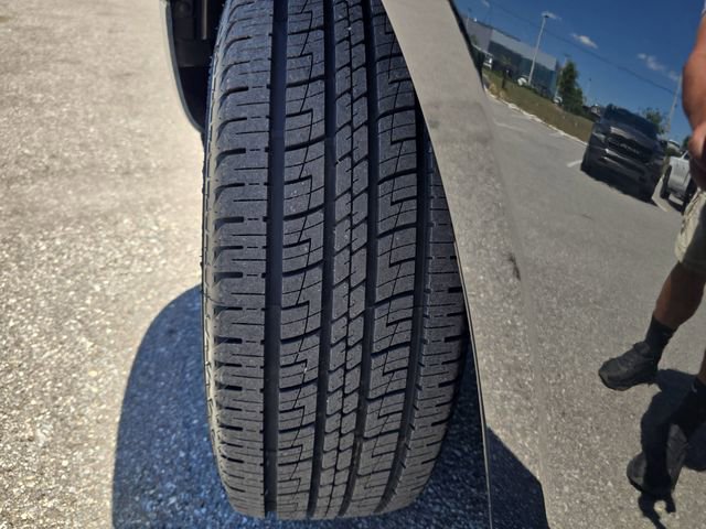 Used 2019 Nissan Frontier SL image 31