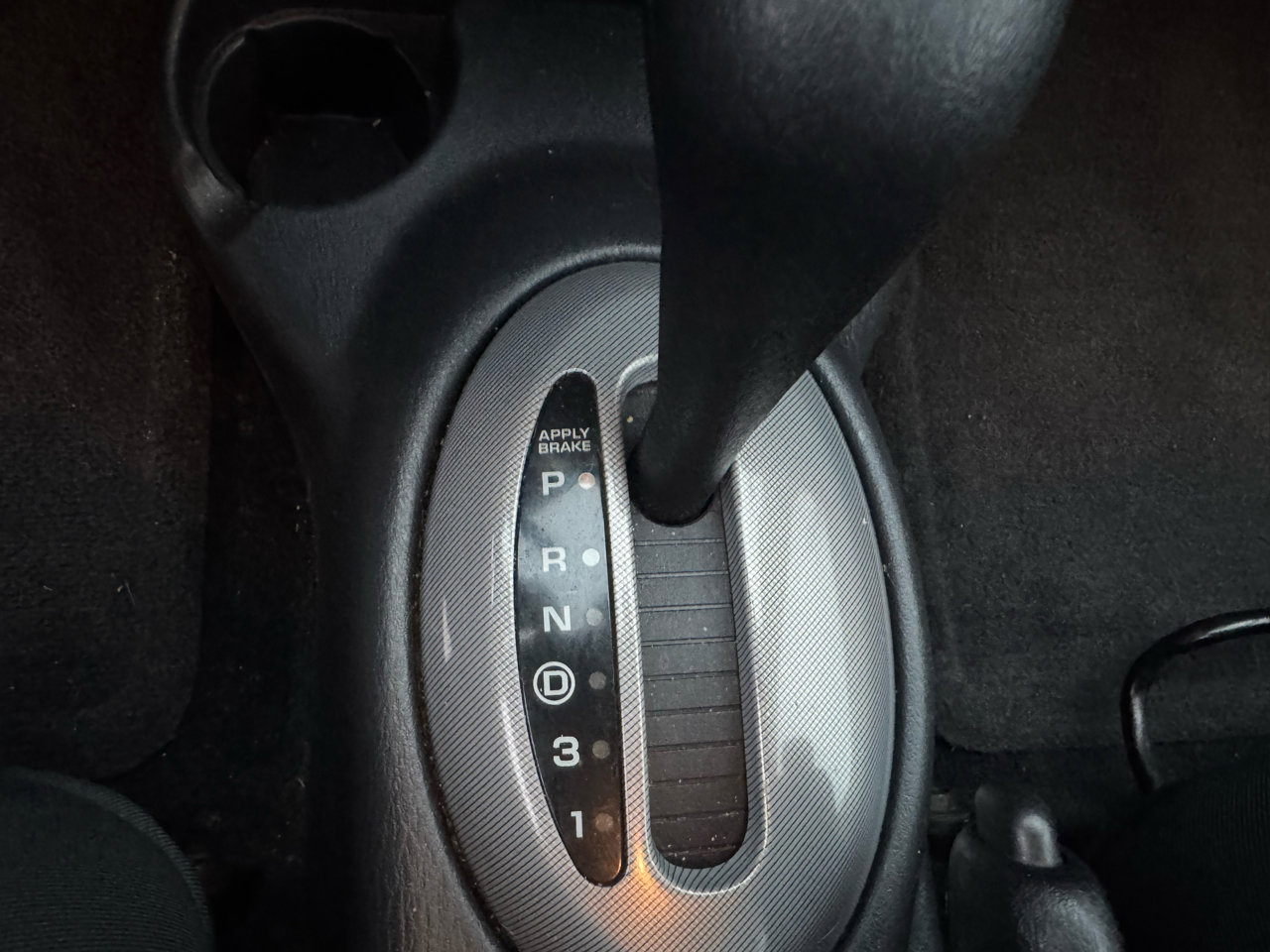 Used 2005 Dodge Neon SXT image 18