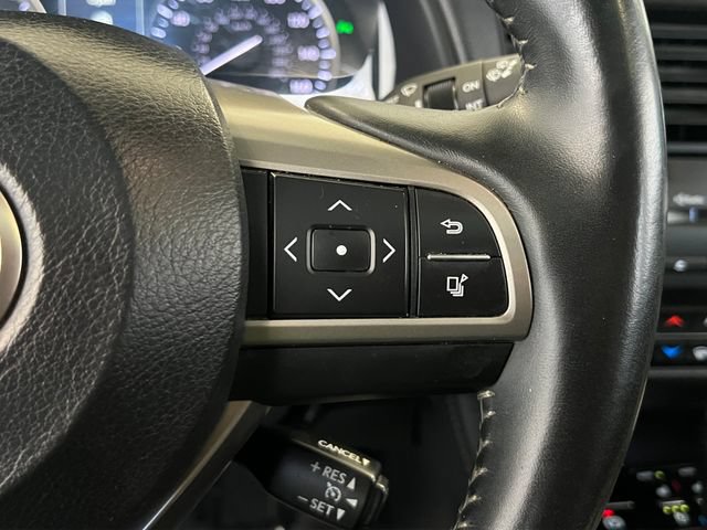 Used 2016 Lexus RX 350 FWD w/ Premium Package image 45