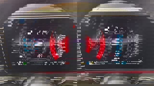 Used 2024 Mercedes-Benz GLE 53 AMG 4MATIC Coupe image 19