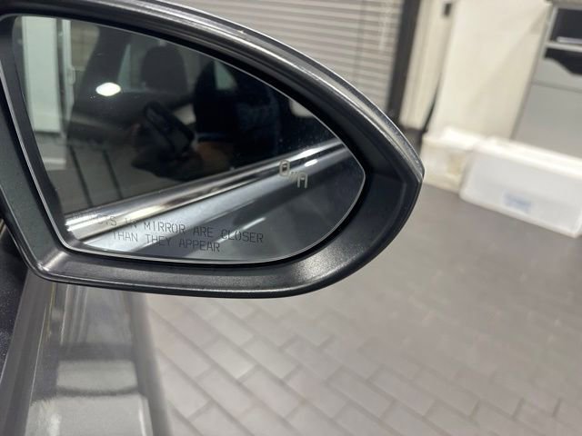 Used 2019 Volkswagen Jetta FWD image 21