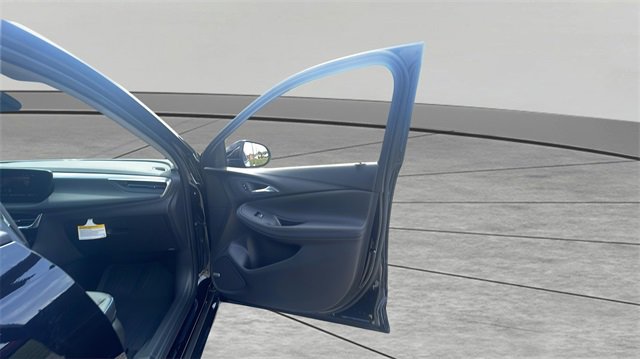 New 2026 Buick Encore GX Sport Touring w/ Experience Buick Package image 21