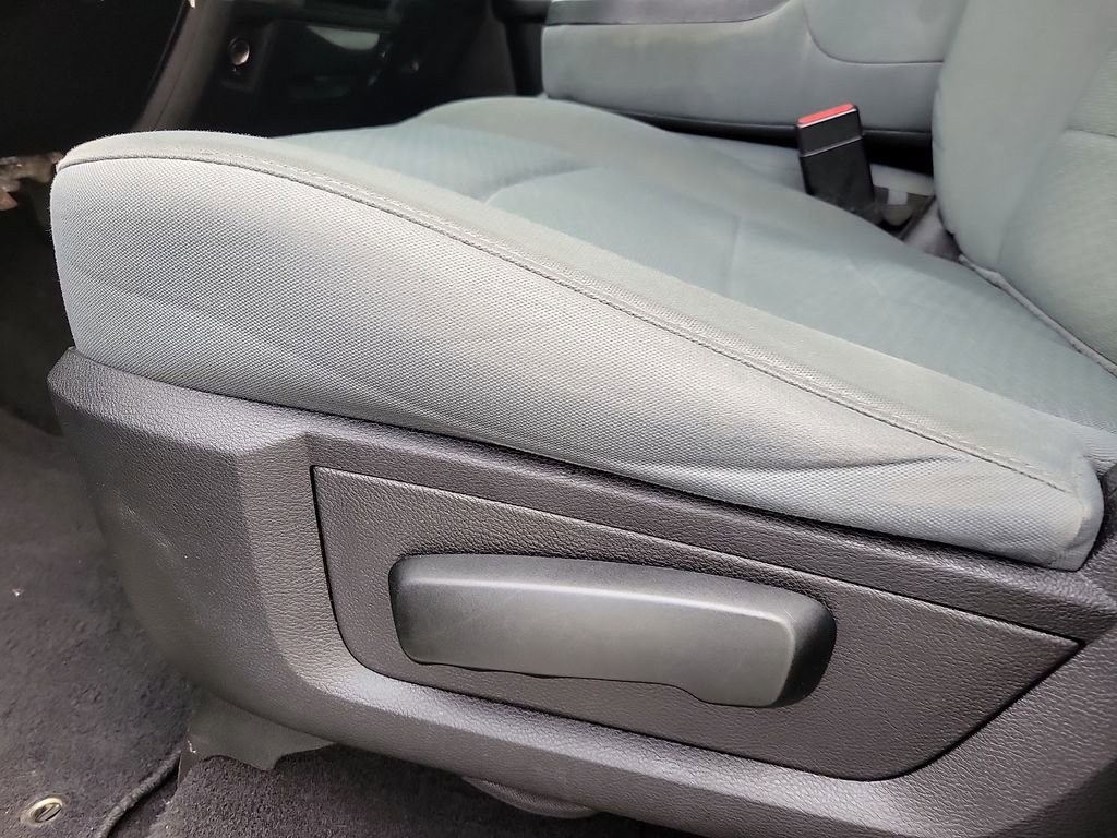 Used 2019 RAM 1500 Express image 12