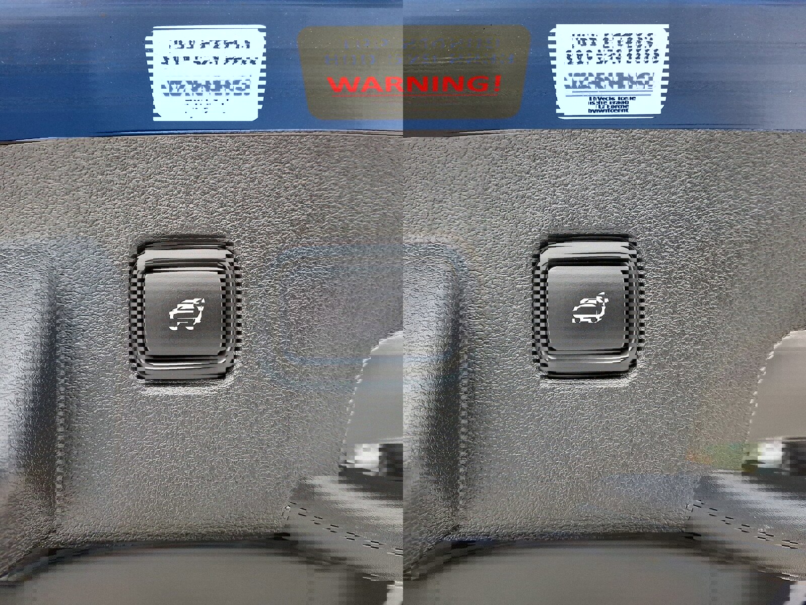 Used 2024 Kia Sportage X-Line w/ X-Line Premium Package image 30